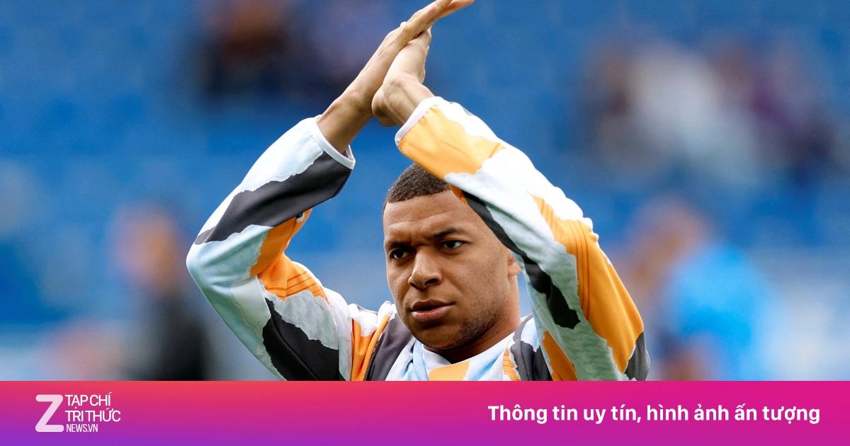 Sân vận động Mendizorroza, pháo đài của Alaves trước các đối thủ lớn